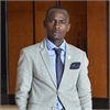 Moses Mativo