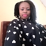 Oladele Bola