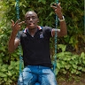 Joel Nyambok