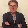 Jean-François MALAÜS