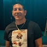 Juaquin Gallardo