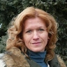 Юлия Смирнова