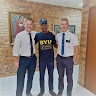 Sanele Dlamini