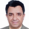 Alaya Bettaieb