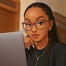 Joyce Mbarushimana UWASE