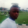 Chinwizu Ekwe