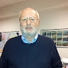 Cristiano Alessandri