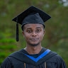 Brian Maingi