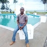 Sindou Kone