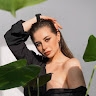 Света Матвеева