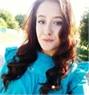Dariya Leonidovnana