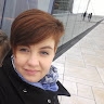 Aleksandra Aizenshtadt