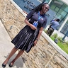 ABUWO CAROLINE