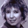 Fulvia Enriore