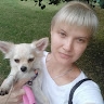 Дар'я Педоренко
