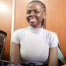 Christine Nabwire