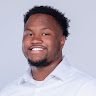 Tyric Cook