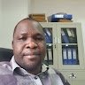 Ozo Ashiraf Juma
