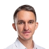 Dénes Nagy