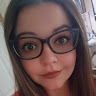 Elizabeth Lester