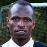 ndereabazungu thierry