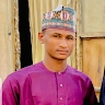 Salim Abubakar