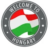 Tamás Bárkányi HUN