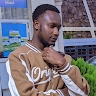 SHEMA Innocent