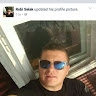 ROBi Selak