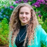 Maryna Radzivil