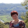 Марія Юріївна Чікарькова