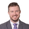 Jeff Kraft