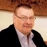 István Mádai-Kiss