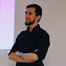 Rokas Banaitis