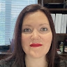 Jennifer Harrison