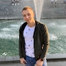 Андрій Ткаченко