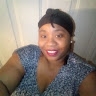 Melissa Holliday