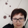 Тeтяна Бабич
