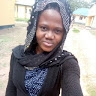 omobolanle Alabi