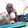 Hudson Kakai