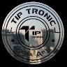 Tiptronic Media Arts