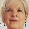 Susan Knight