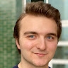 Jared Hoover
