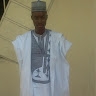 Abdulhamid A. Ahmad