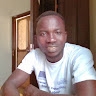 KWAME ESSOUN