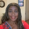 Jennifer Jacobs