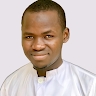 Salisu Isah Salisu