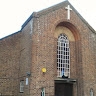 WISDAC Church