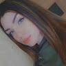 Валерия Викторова