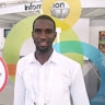 Justin Nyasinga